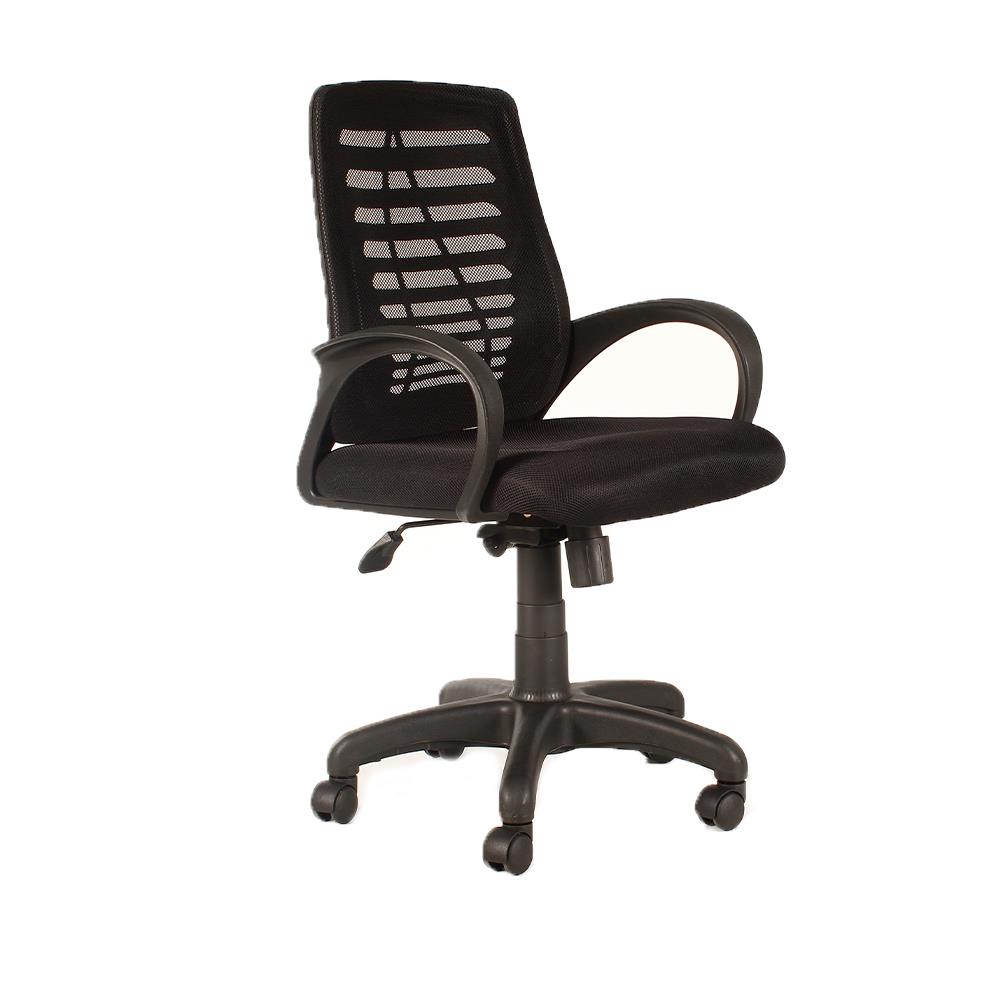 Fileli Personel Koltuğu OAD001