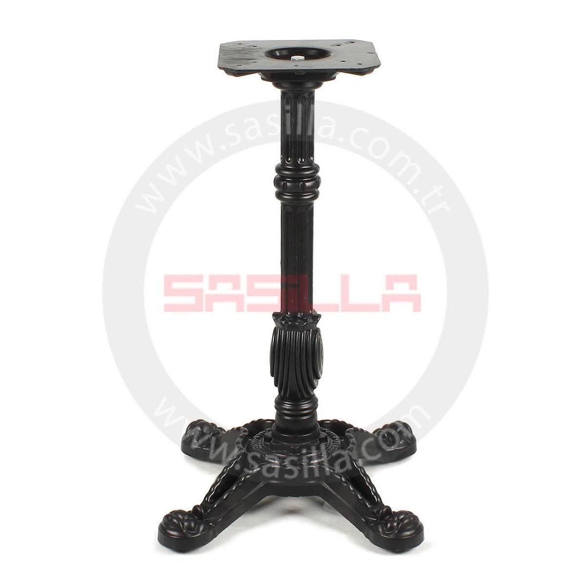 Kompozit Masa Ayağı DFF001