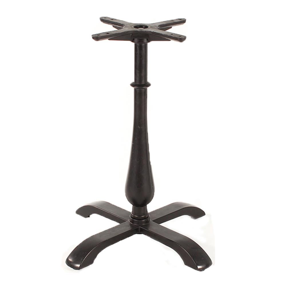 Kompozit Masa Ayağı DFF003