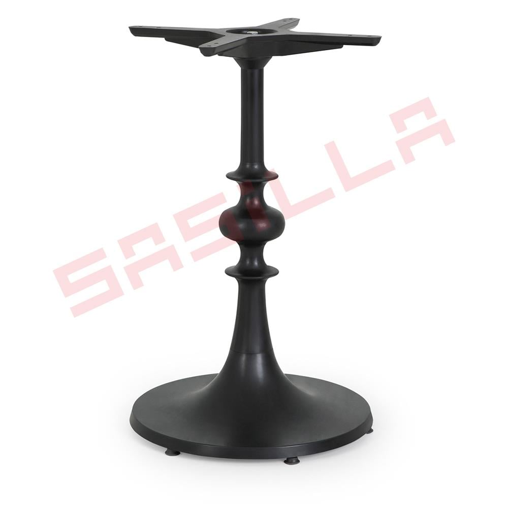 Kompozit Masa Ayağı DFF005