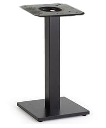 Kompozit Masa Ayağı DFF006