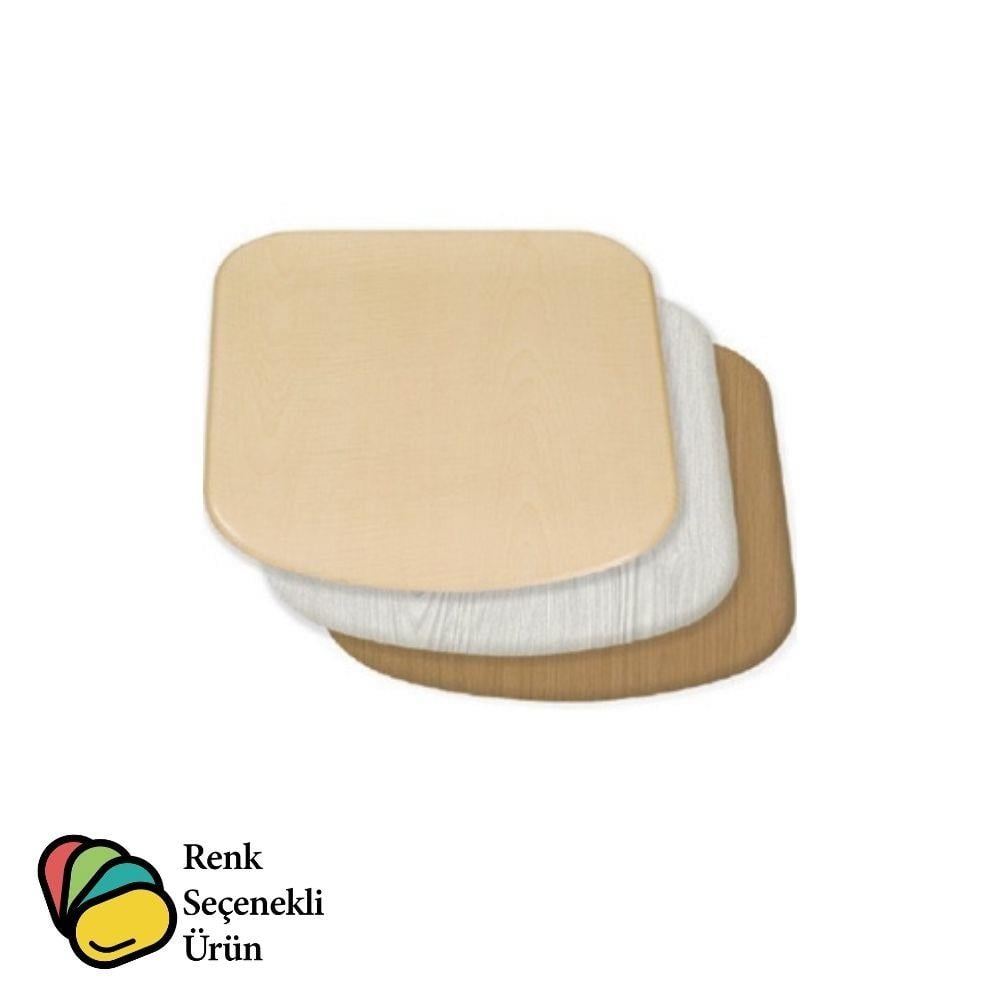 Oturak Tablası ( Parça )