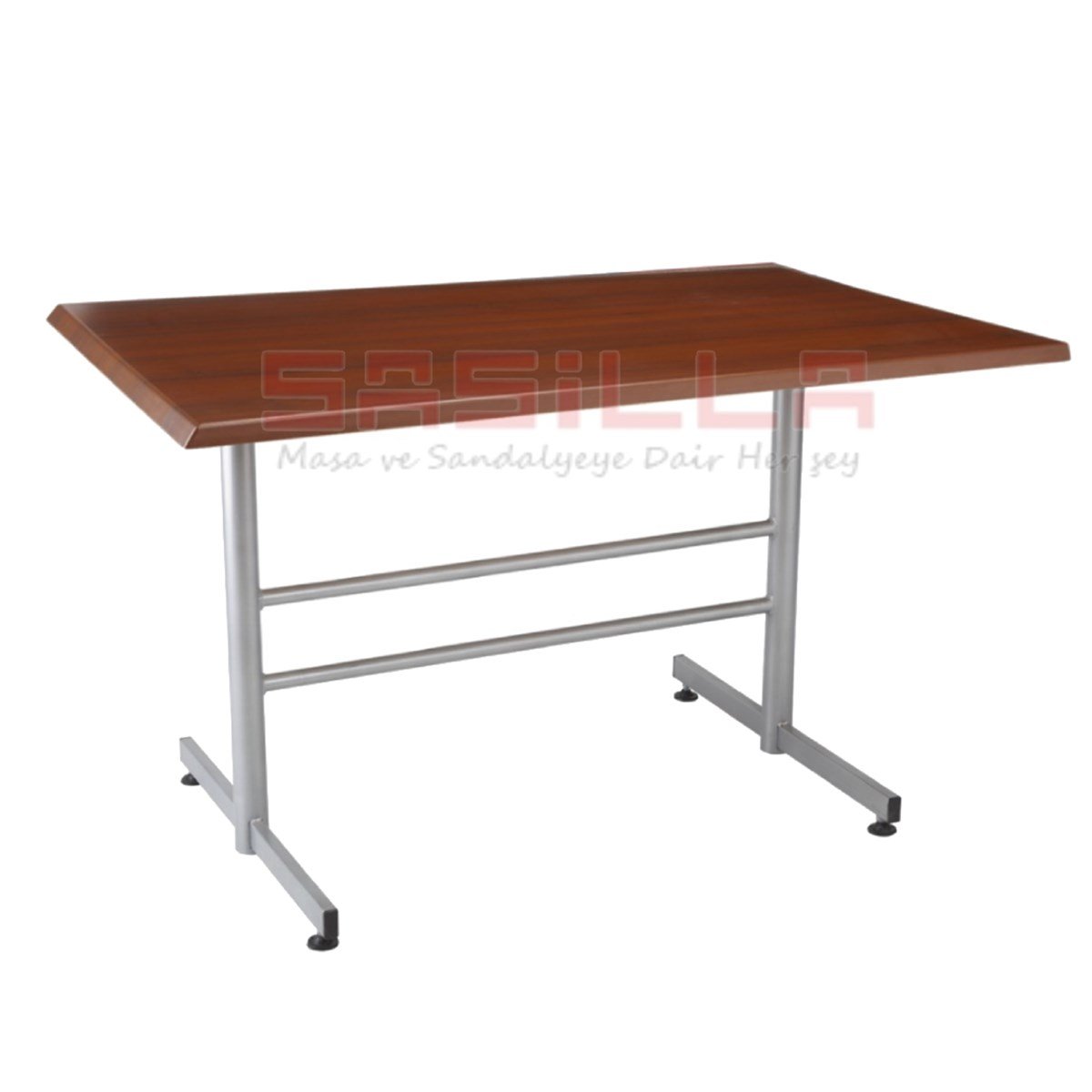 Werzalit Yemek Masası