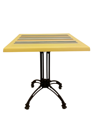 Pijama Werzalit (Wermodin) Masa 70x70 