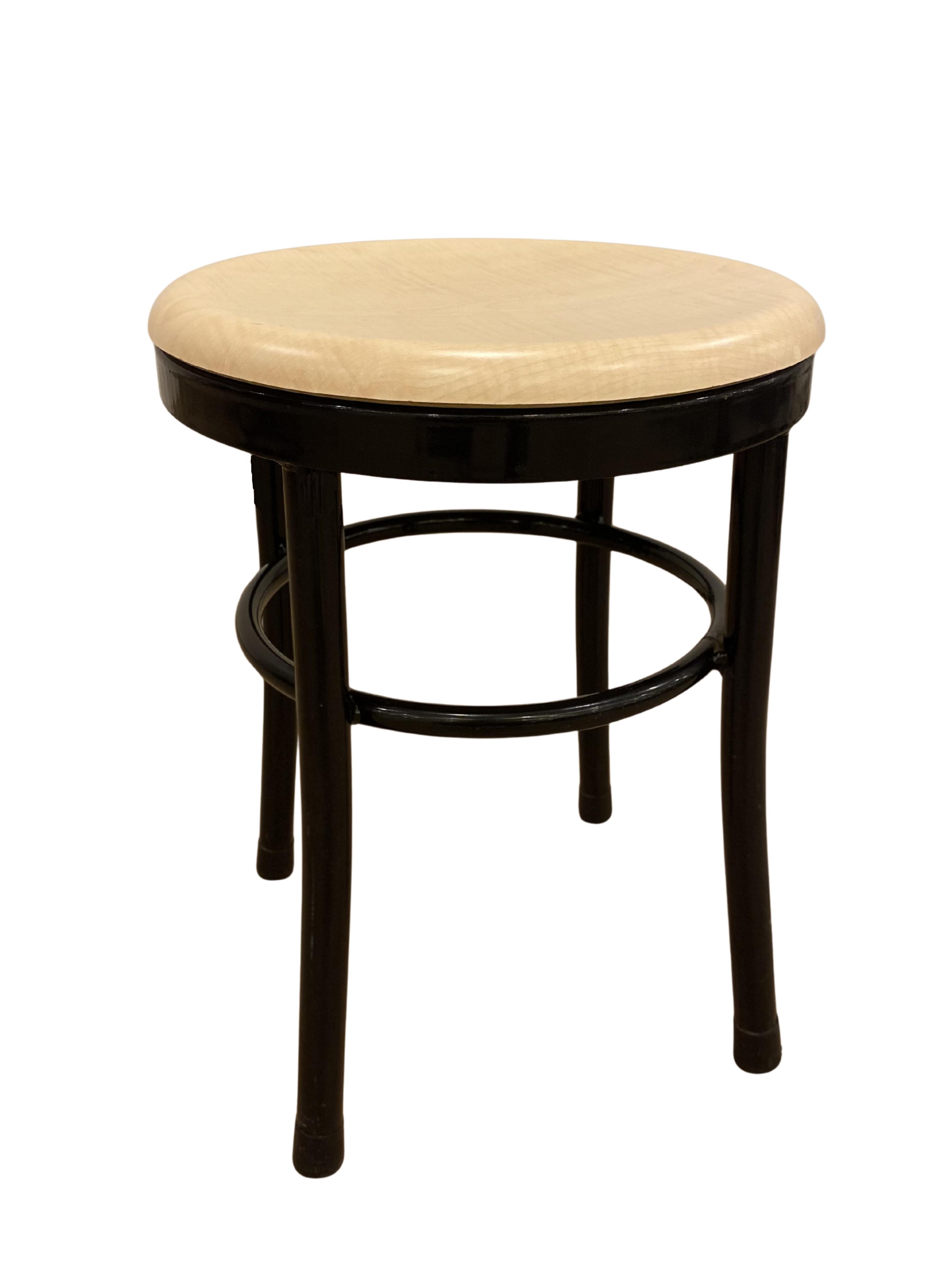 Ø34 Werzalit (Wermodin) Tabure 