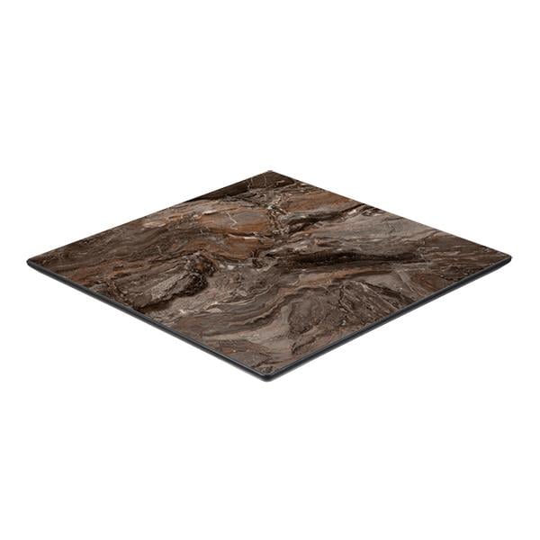 30 mm Compact Laminat Premium Masa Tablası