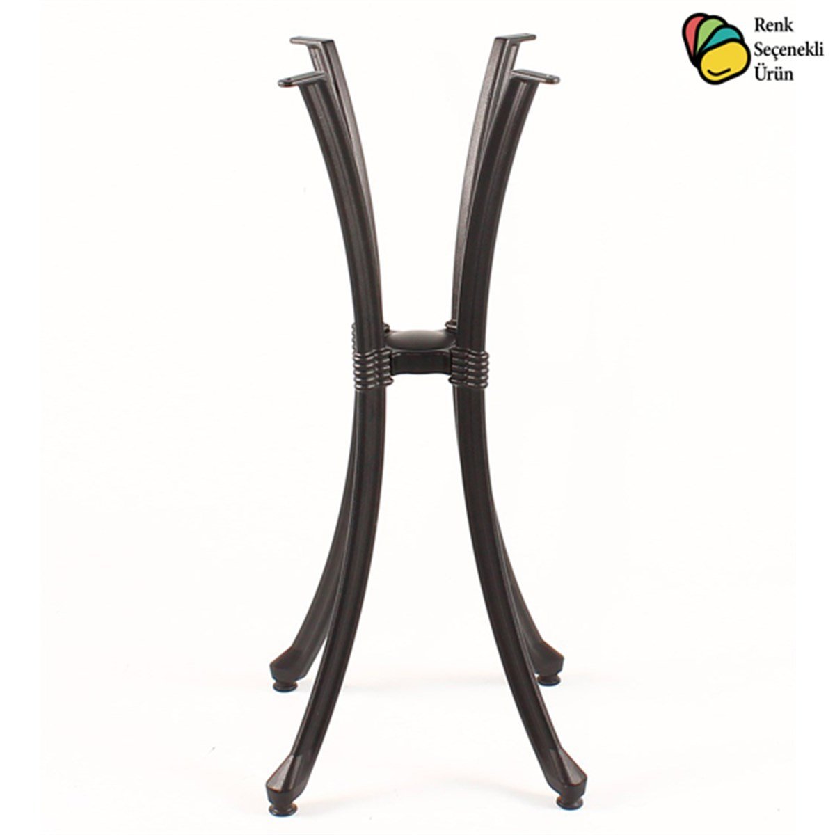 Alüminyum Masa Ayağı DTK300