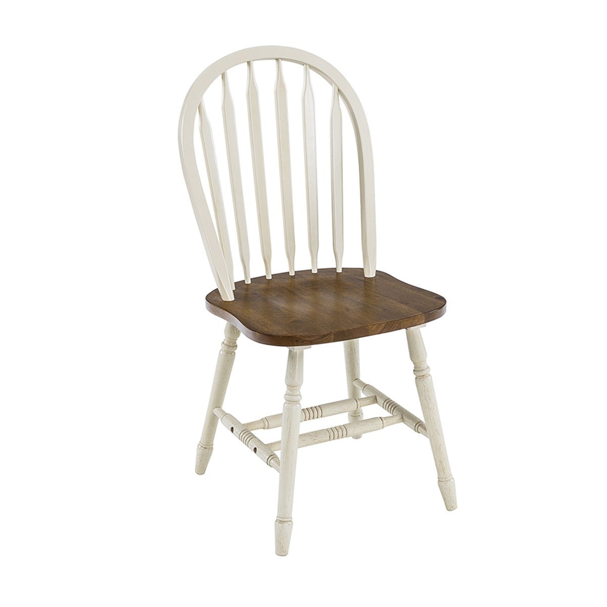 Apple Kauçuk Sandalye