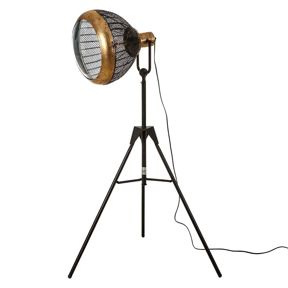 Araba Farı Model Lambader