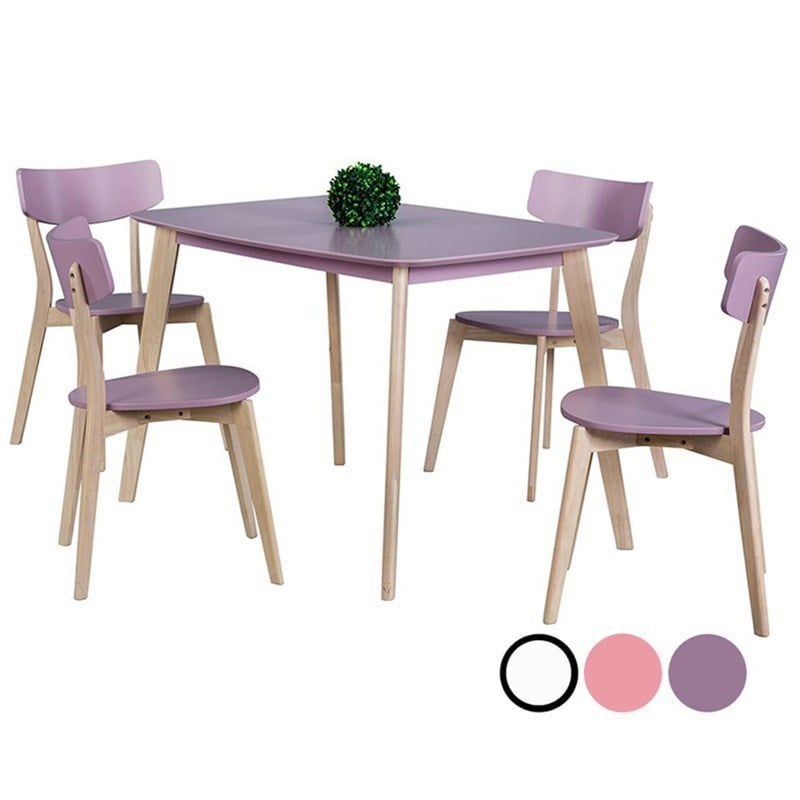 Eleen Set