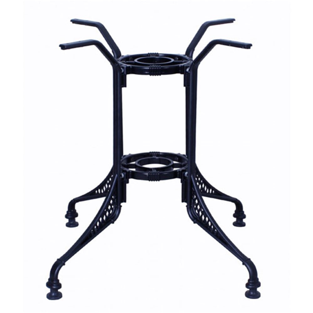 DTK120 Alüminyum Masa Ayağı