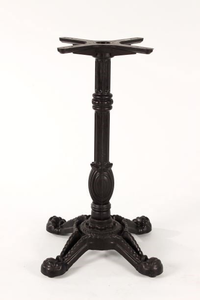 Kompozit Masa Ayağı DFF001