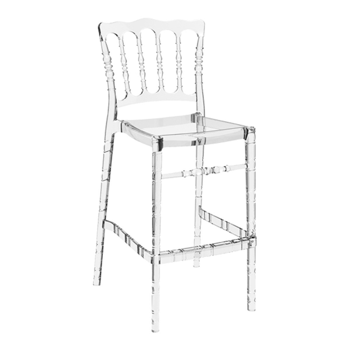 Opera Bar Sandalyesi