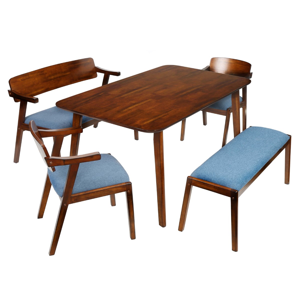 Oscar Mıcra Salon Seti