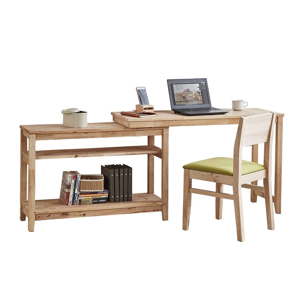 River Çalışma Masası