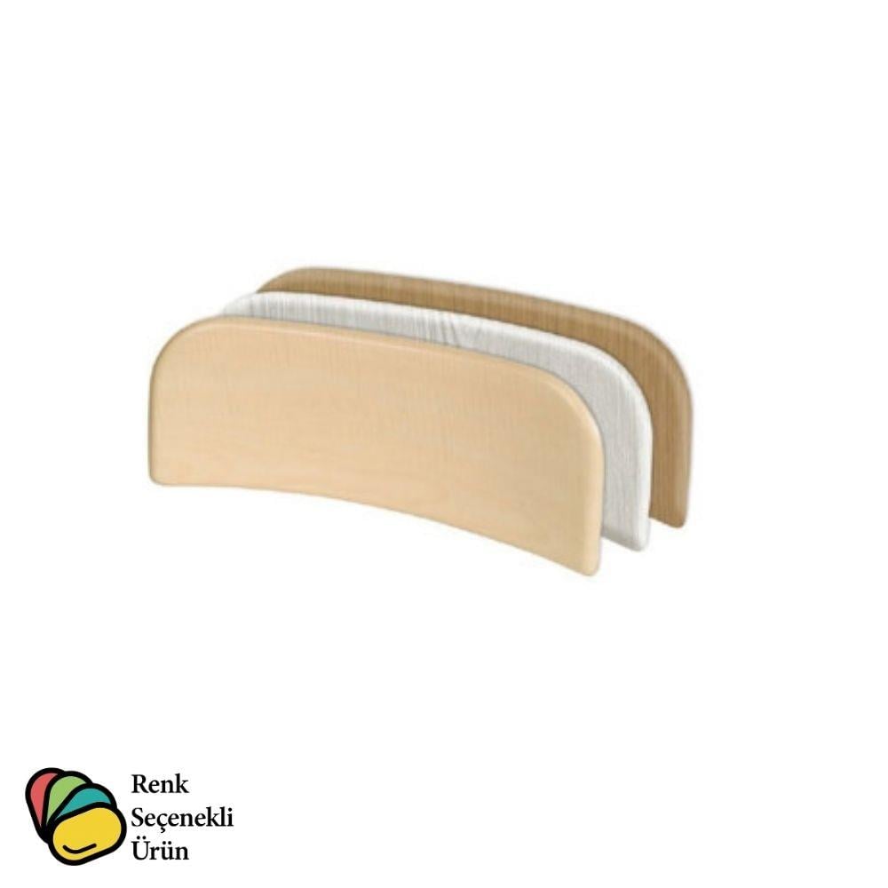 Sandalye Arkalığı ( Parça )