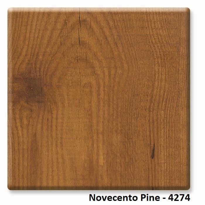 Wermodin Masa Tablası 80X120 Cm