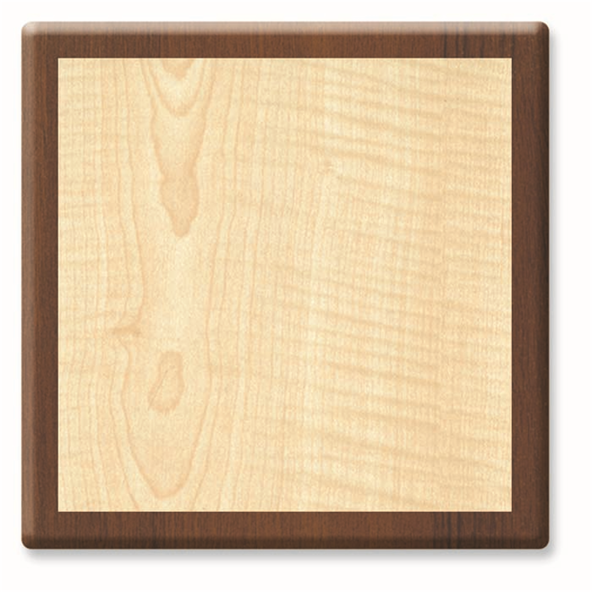 Werzalit Masa Tablası 80x80 Cm