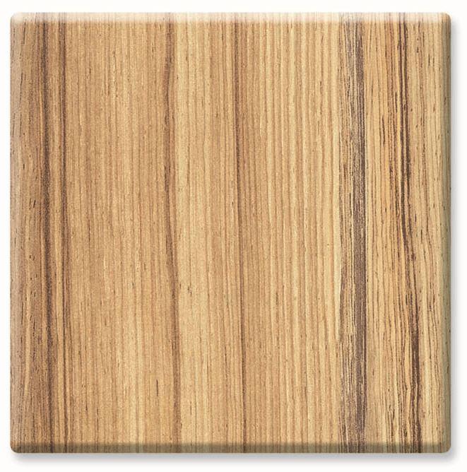 Werzalit (Wermodin) Masa Tablası 70X70 Cm