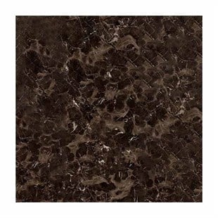 60 mm Kutu Kesim Kare Compact Laminat Masa Tablası