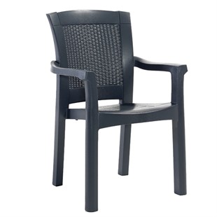 Nilkamal urbana chair hot sale