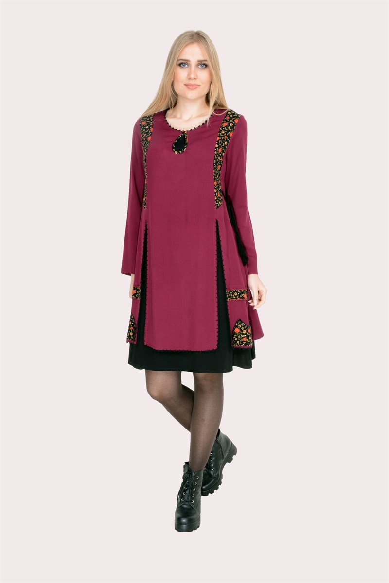 Otantik-giyim-etnik-giyim-1037