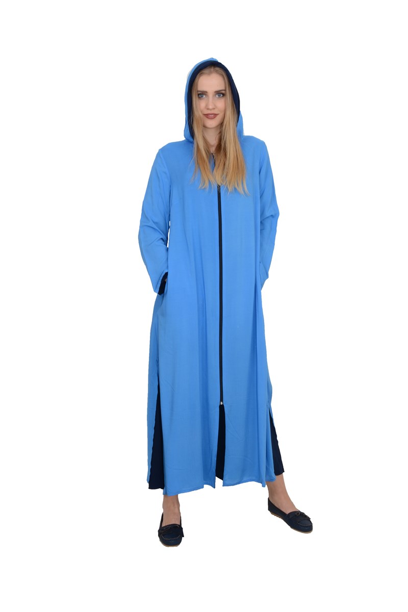 Otantik / Etnik Giyim-801