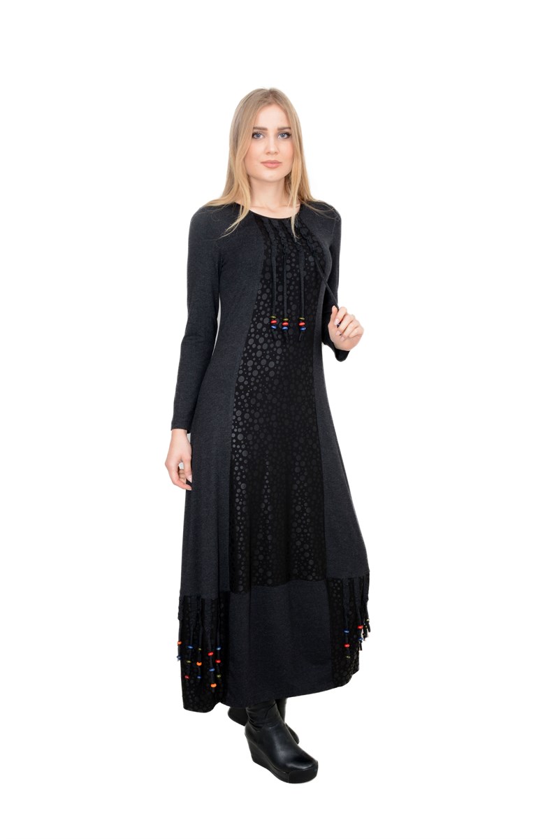 Otantik-giyim-etnik-giyim-1010