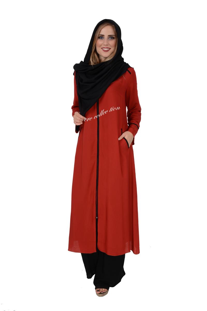 601-k-OTANTİK BİYE DETAYLI KOMBİN