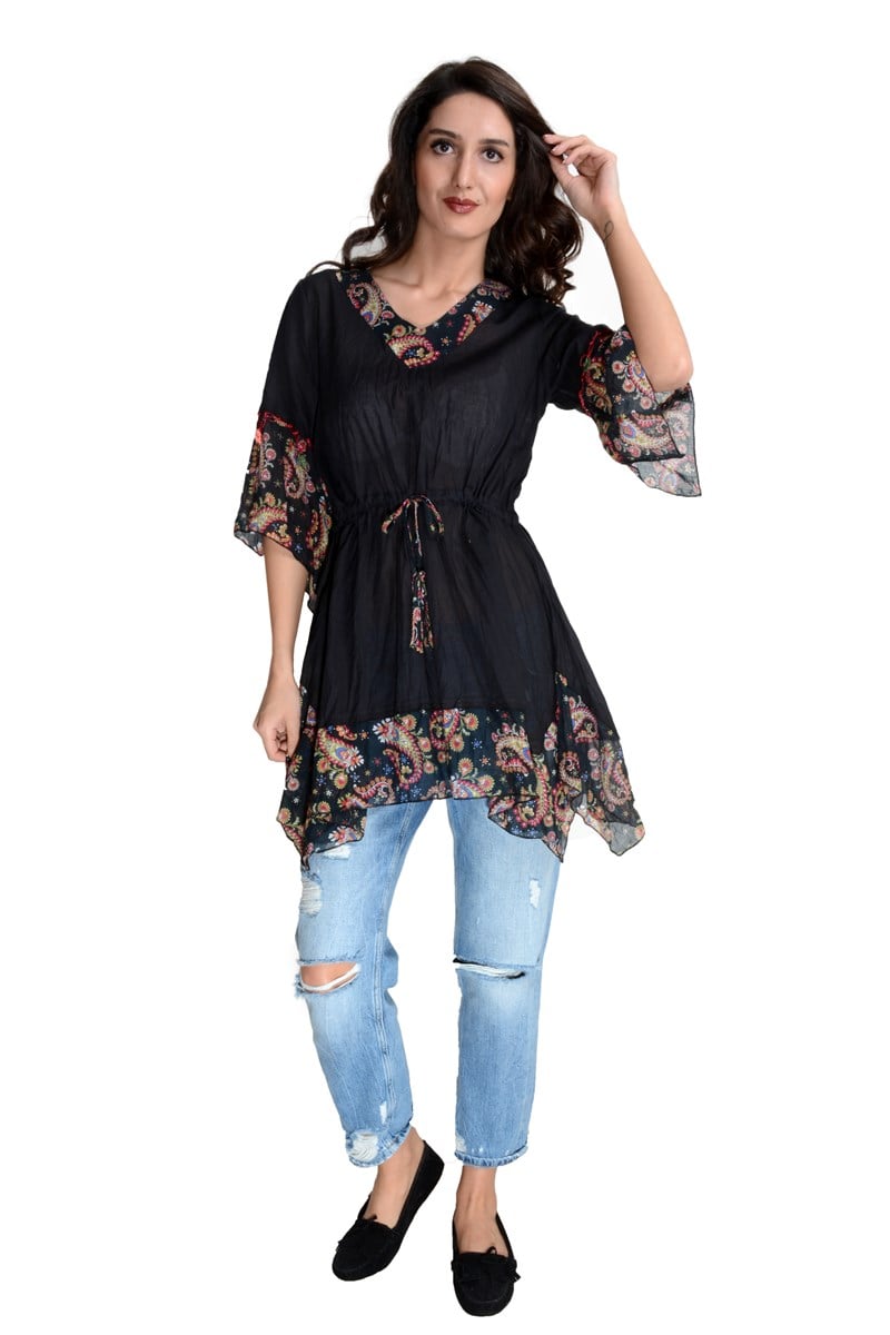 Otantik / Etnik Giyim / 2033