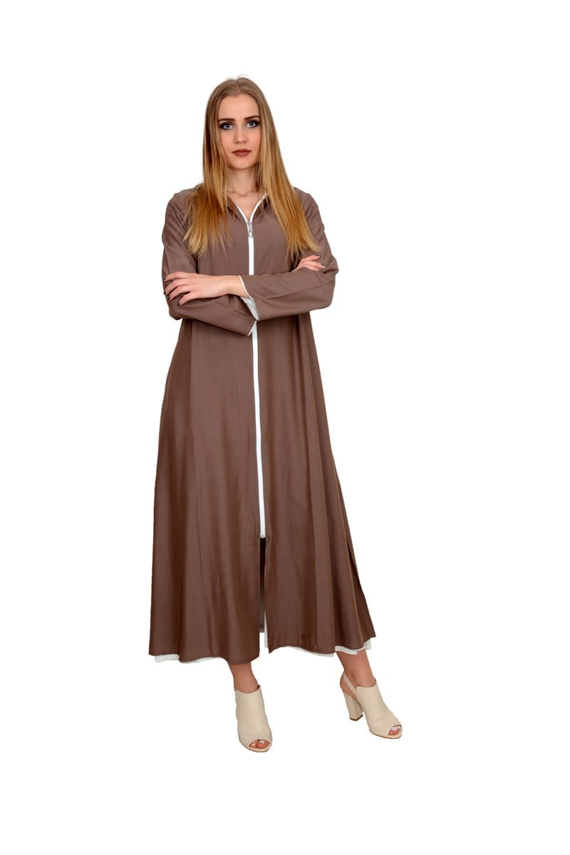 Otantik / Etnik Giyim-801