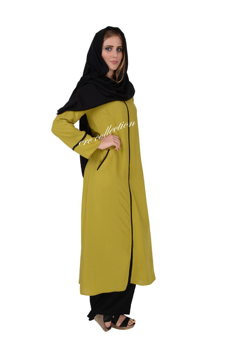 601-k-OTANTİK BİYE DETAYLI KOMBİN