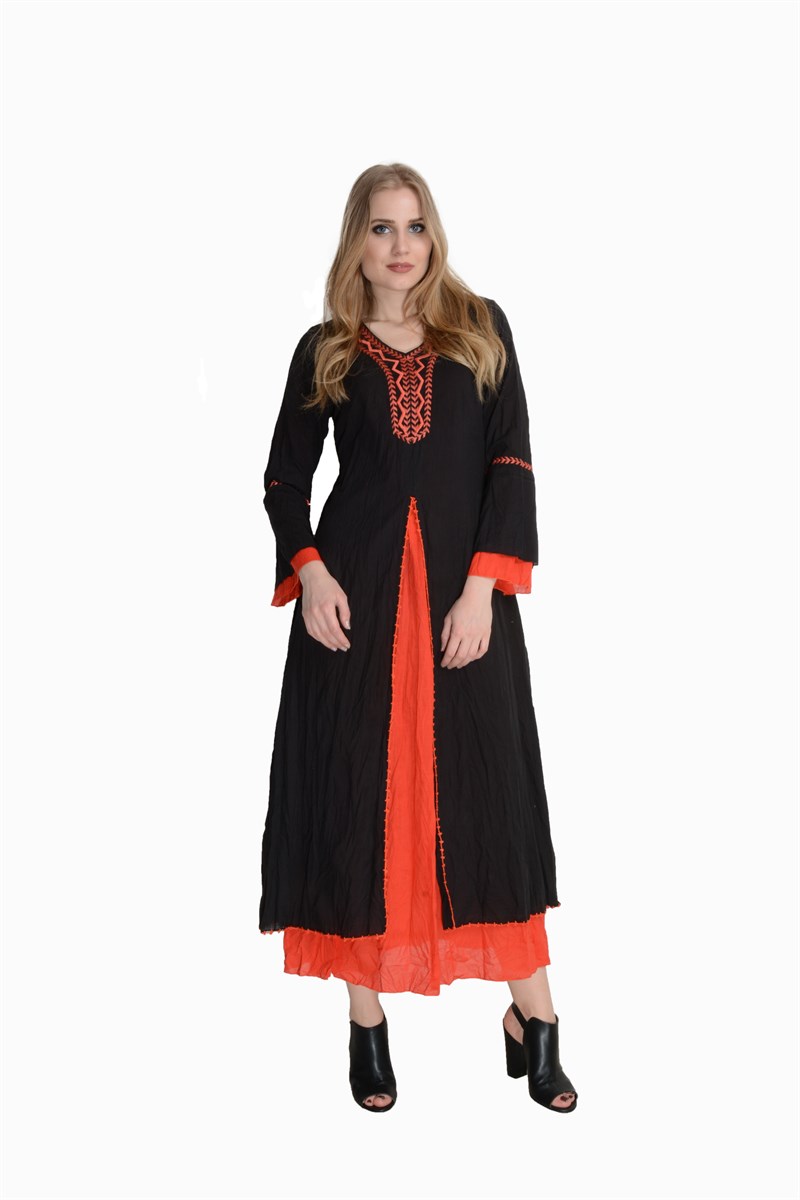 Otantik / Etnik Giyim / 945