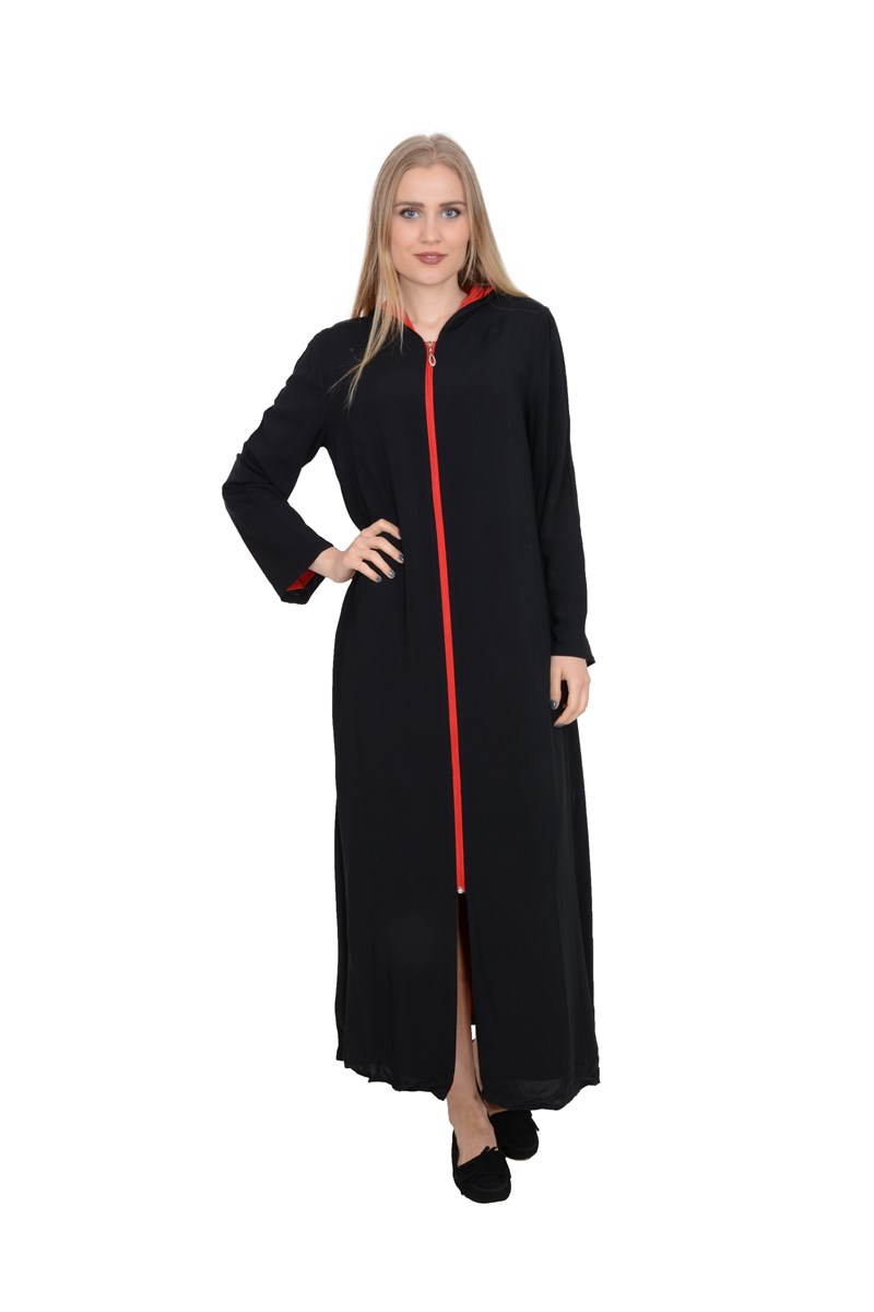 Otantik / Etnik Giyim-801