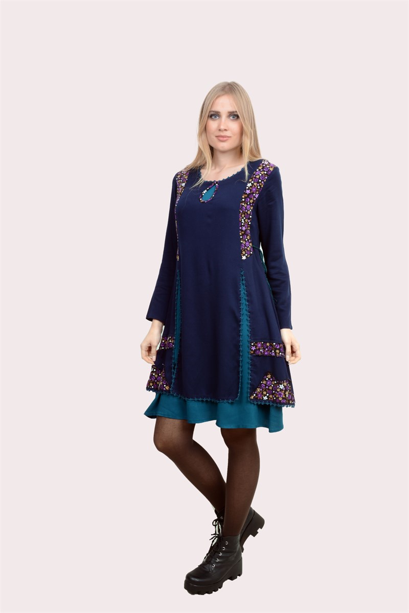 Otantik-giyim-etnik-giyim-1037