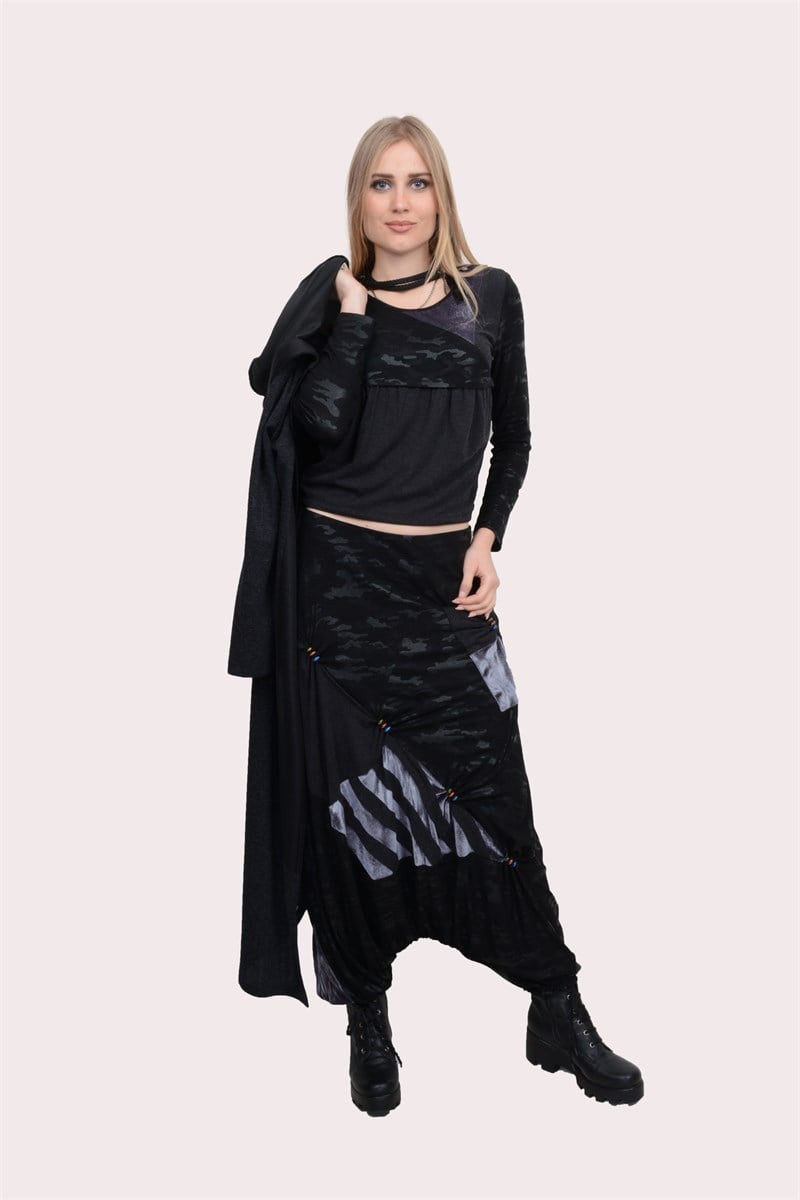 Otantik şalvar-kombin-1020