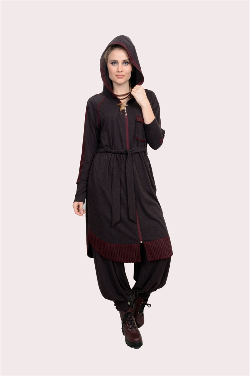 otantik giyim-erc collection