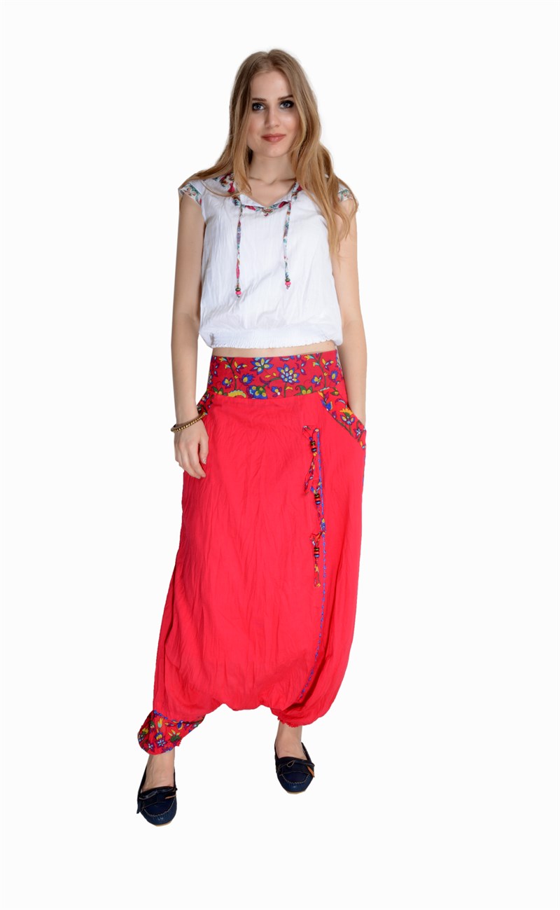 Otantik / Etnik Giyim / 901