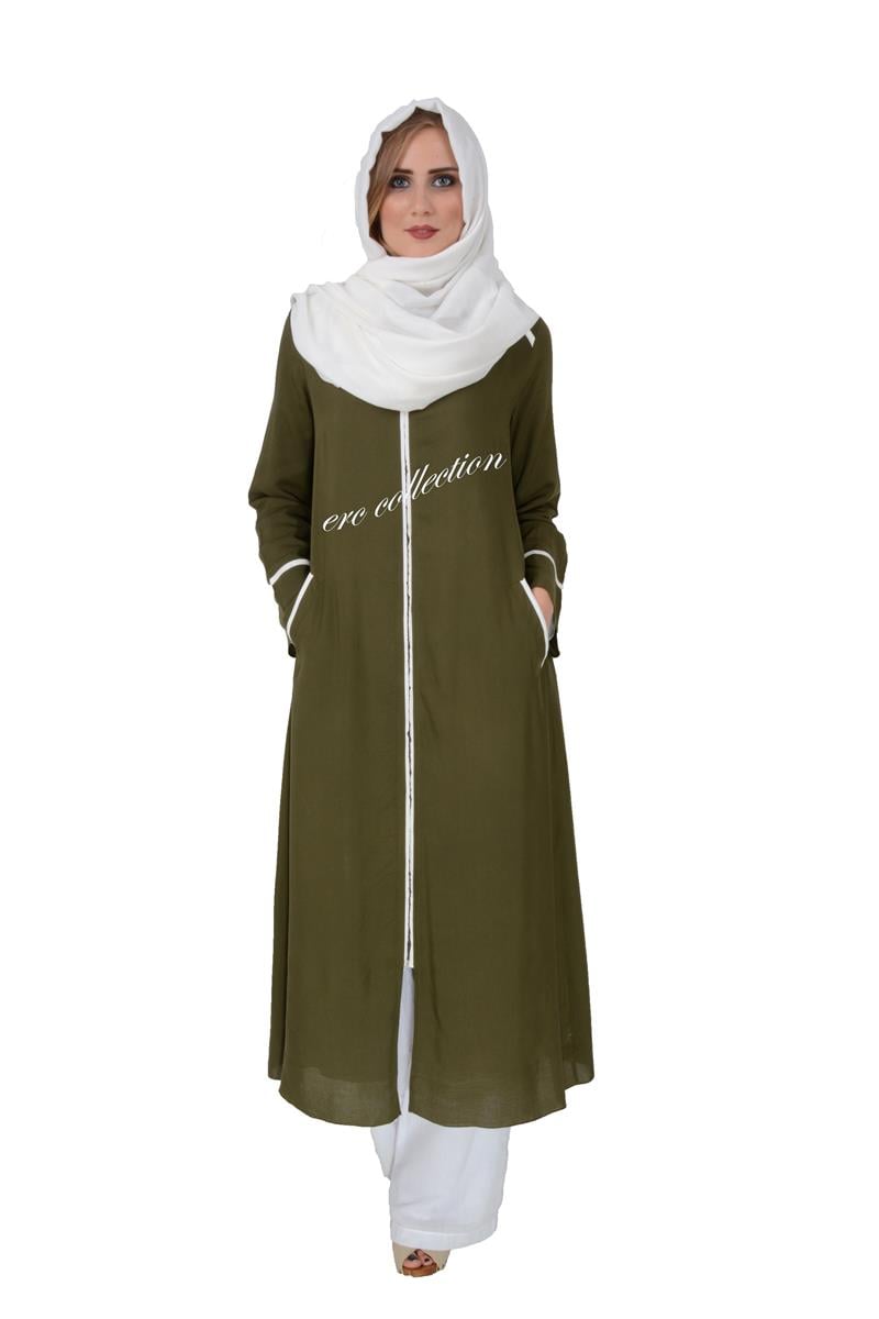 601-k-OTANTİK BİYE DETAYLI KOMBİN