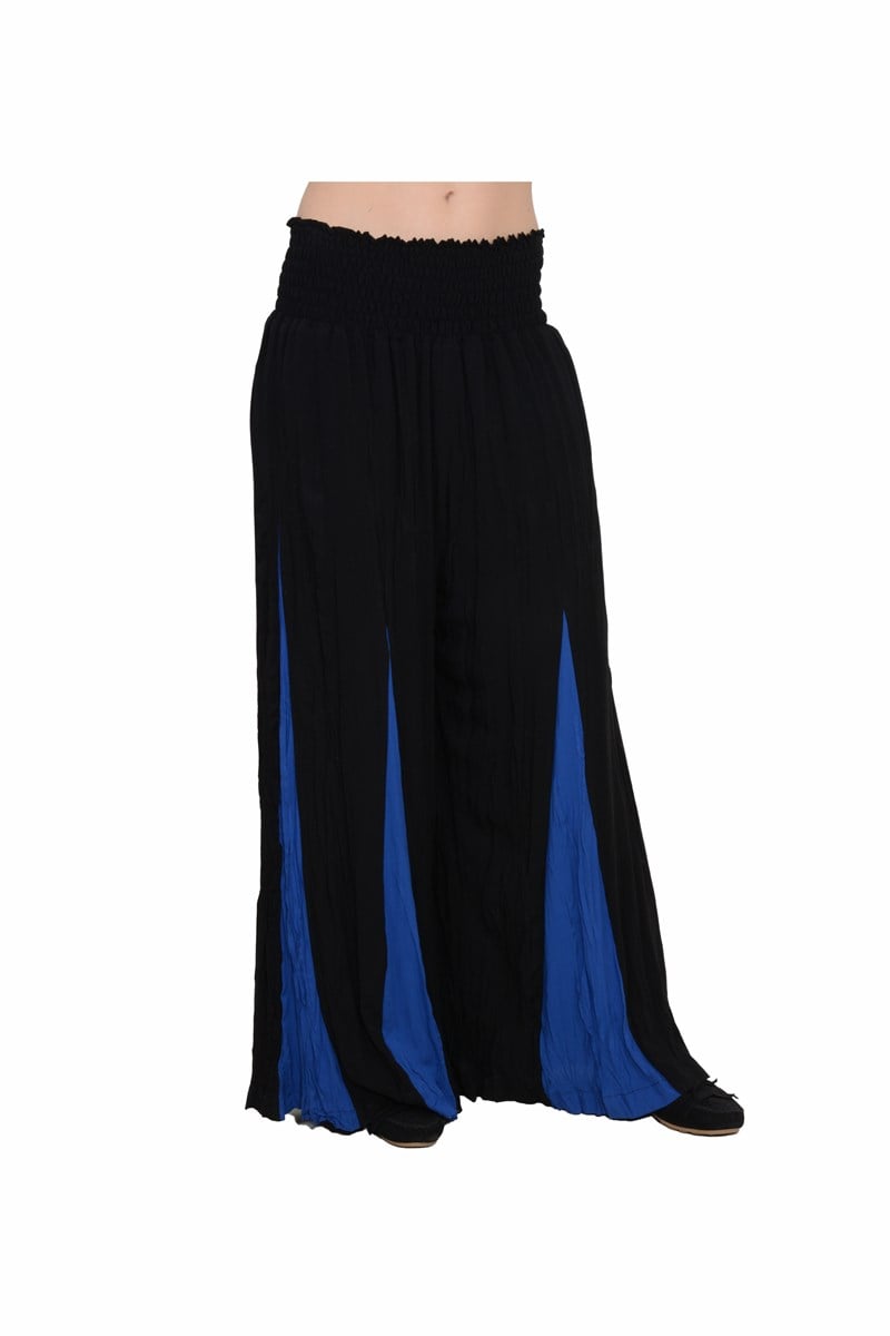 Otantik / Etnik Giyim-Şalvar-858