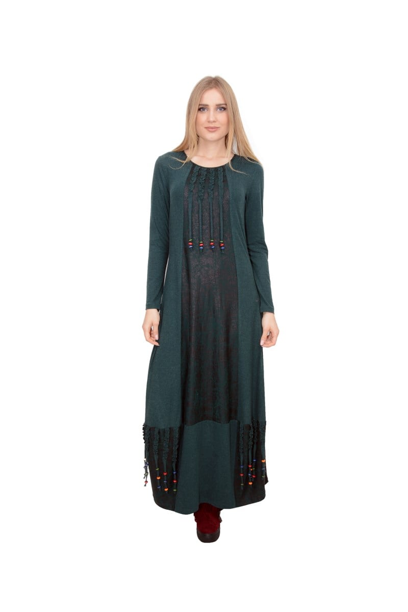 Otantik-giyim-etnik-giyim-1010