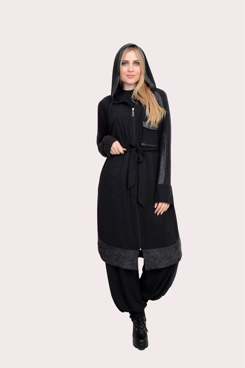 Otantik Giyim-Erc collection