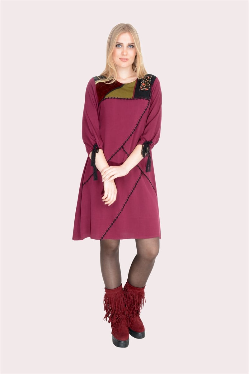 Otantik-giyim-etnik-giyim-1025