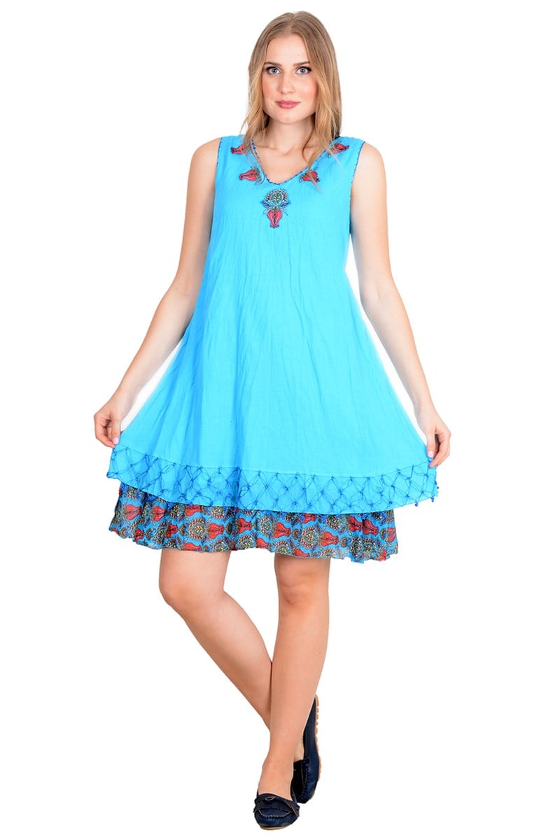 OTANTİK ELBİSE / 2094