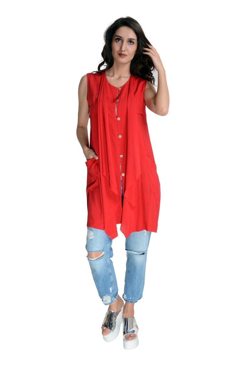 Otantik / Etnik Giyim / 2005