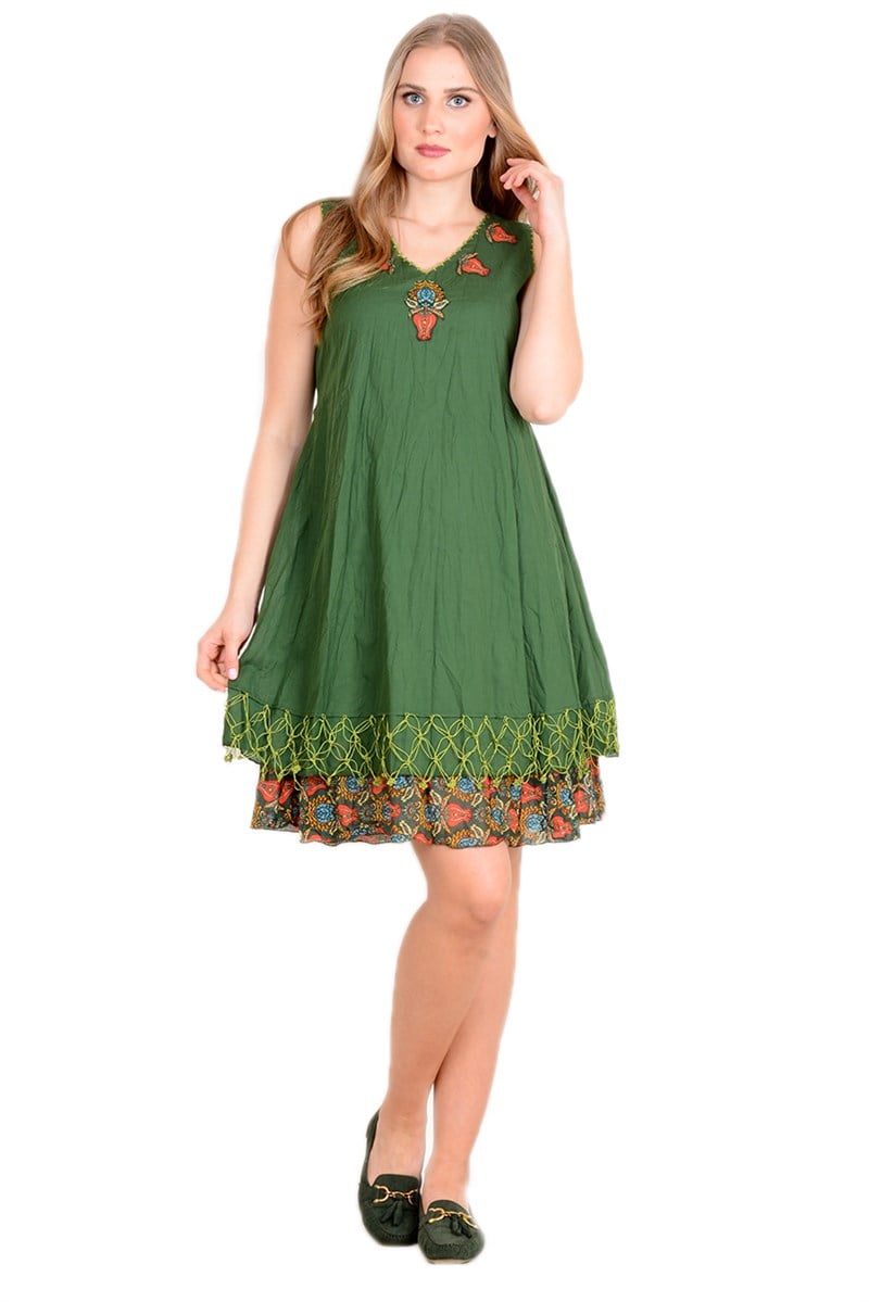 OTANTİK GİYİM / 2094