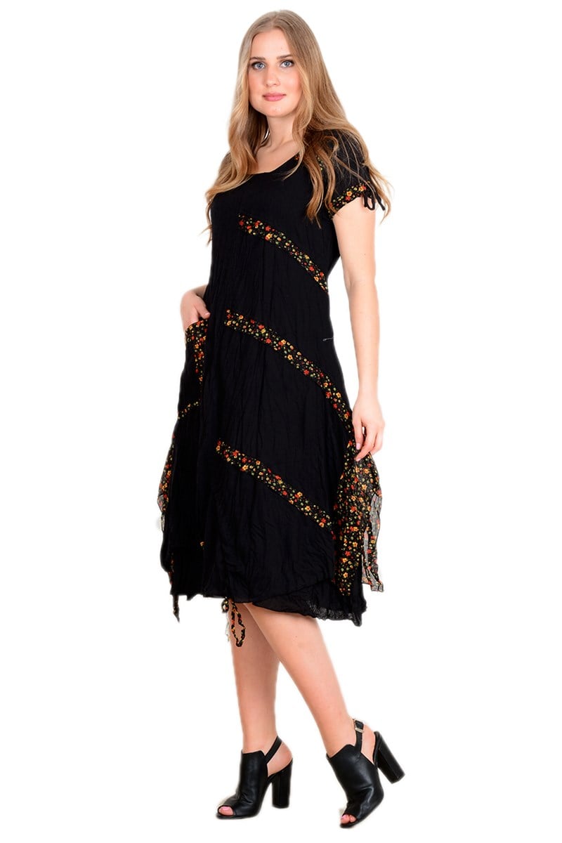 OTANTİK GİYİM / 3003