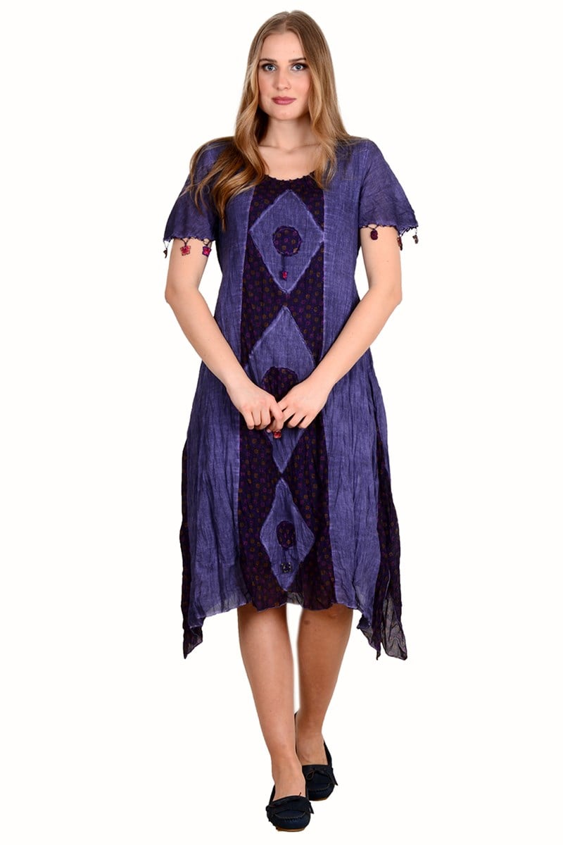 OTANTİK GİYİM / 3005