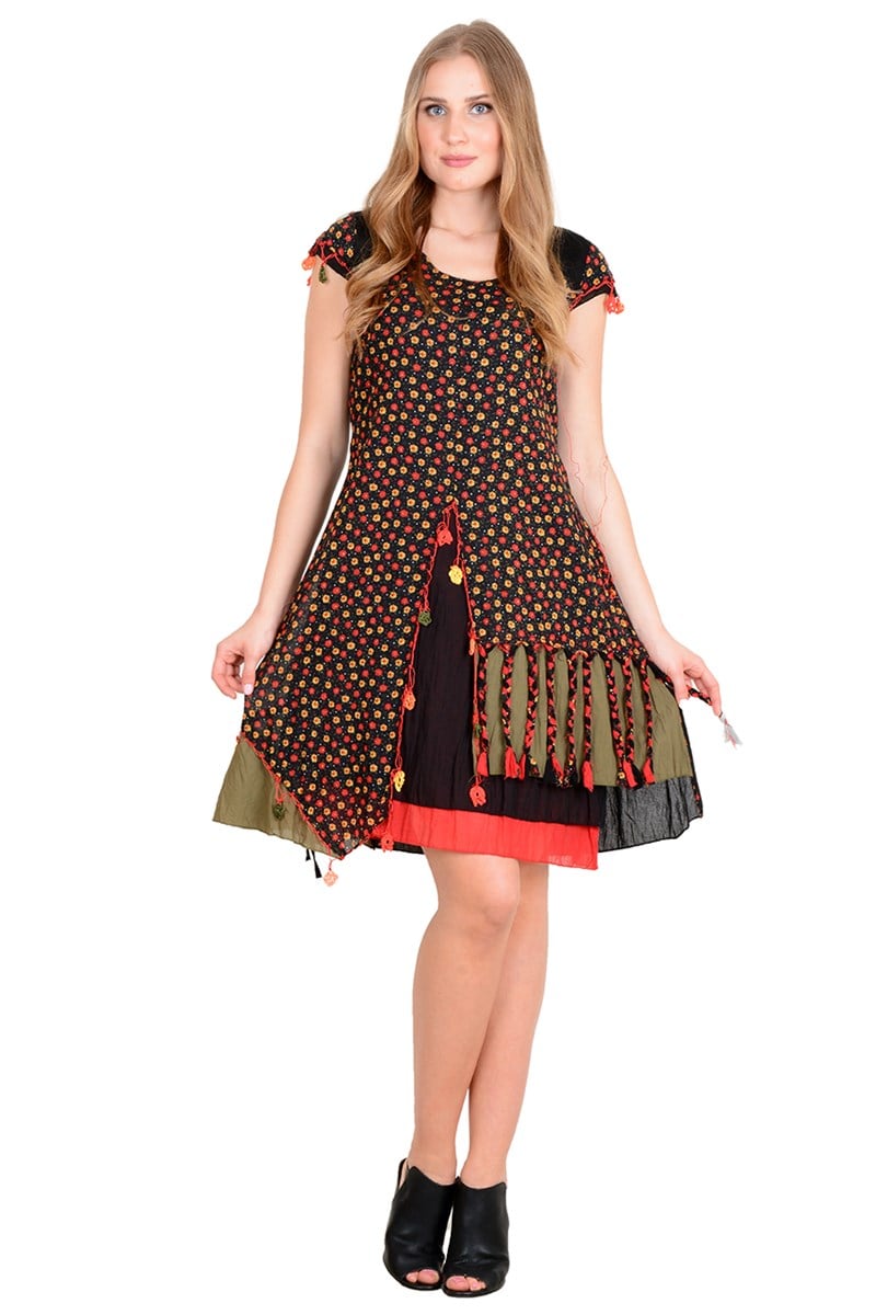 OTANTİK GİYİM / 3027