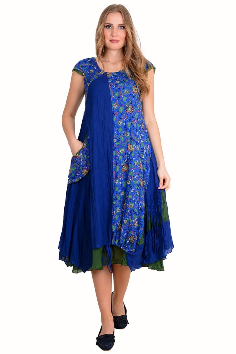 OTANTİK GİYİM / 3028